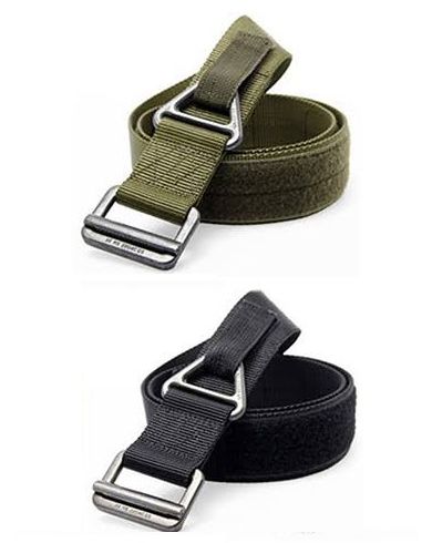 Military-Multipurpose-Tactical-Belts